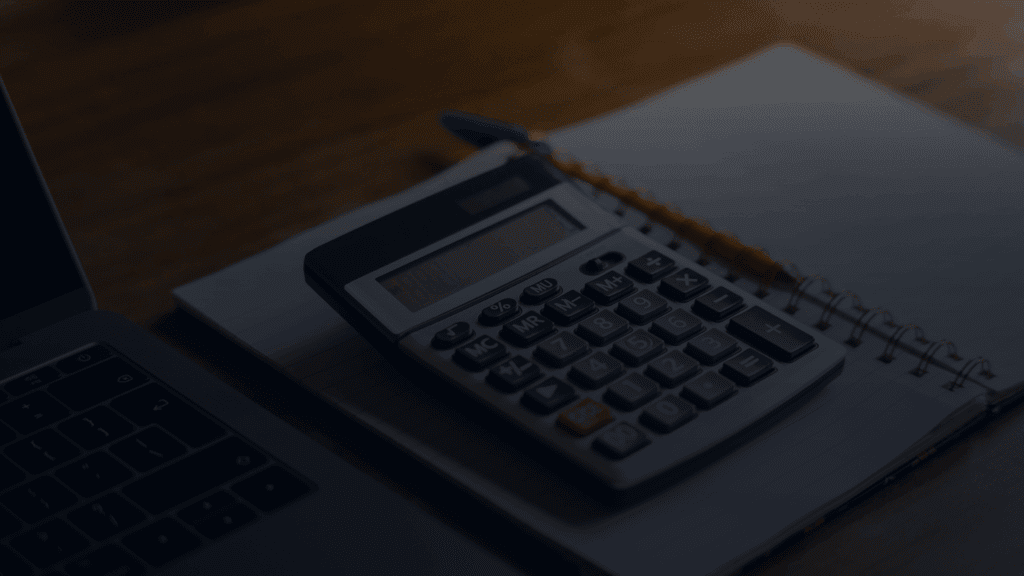 Simples Nacional 2025: novas regras modernizam o regime e exigem mais atenção das empresas